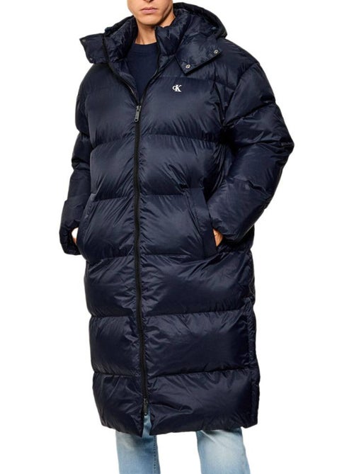 Doudoune Homme Calvin Klein Jeans - Kiabi