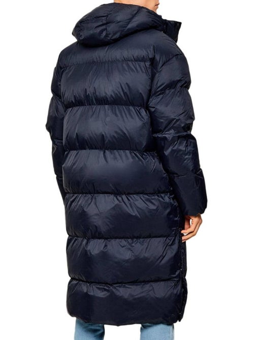 Doudoune Homme Calvin Klein Jeans - Kiabi