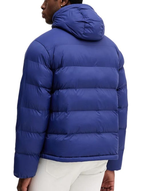 Doudoune Homme Calvin Klein Jeans - Kiabi