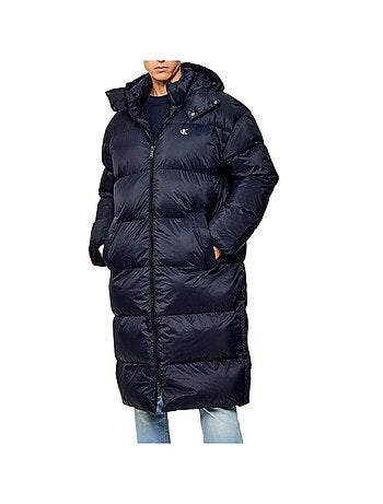 Doudoune Homme Calvin Klein Jeans LV04RD518G