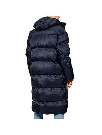 Doudoune Homme Calvin Klein Jeans LV04RD518G