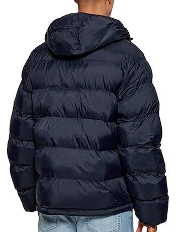 Doudoune e Homme Calvin Klein Jeans LV04RD528G