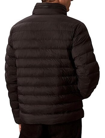 Doudoune homme calvin klein jeans
