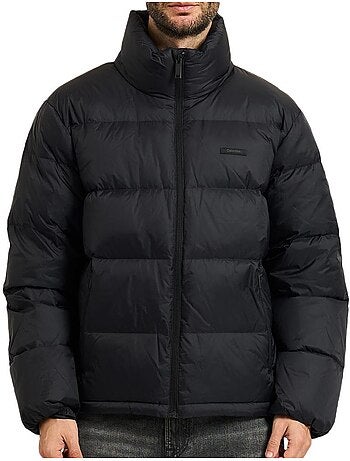 Doudoune Homme Calvin Klein Jeans