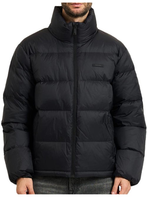 Doudoune Homme Calvin Klein Jeans - Kiabi