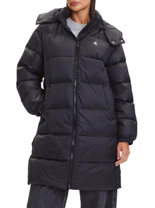 Doudoune Homme Calvin Klein Jeans - Kiabi