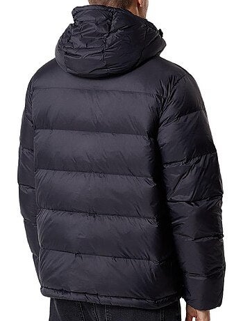 Doudoune homme calvin klein jeans
