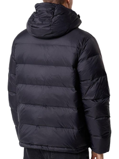 Doudoune homme calvin klein jeans - Kiabi