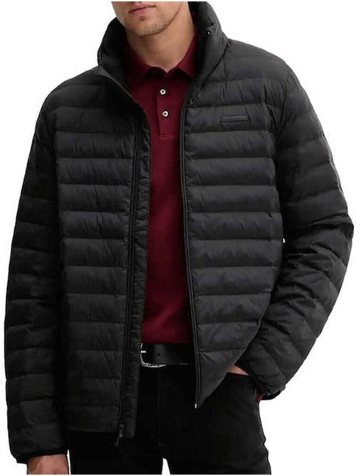 Doudoune Homme Calvin Klein Jeans - Kiabi