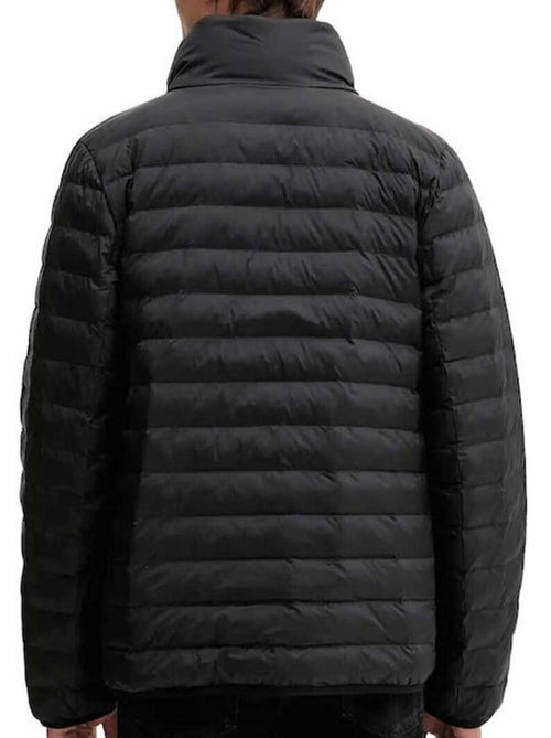 Doudoune Homme Calvin Klein Jeans - Kiabi
