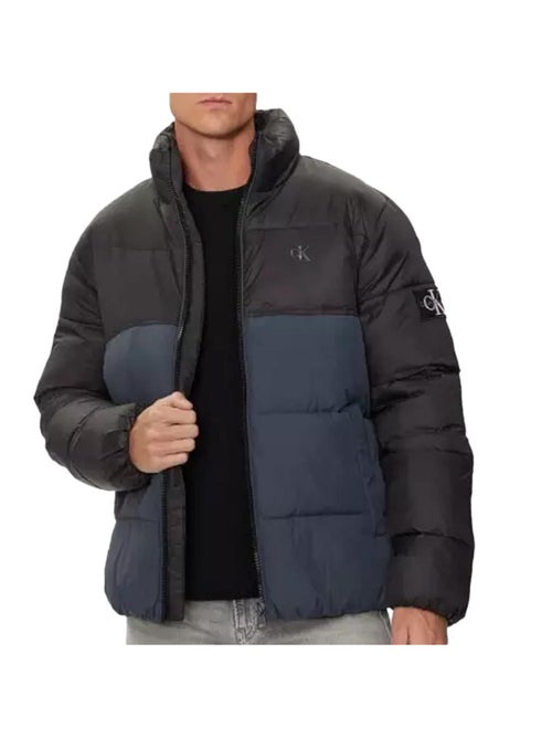 Doudoune Homme Calvin Klein Jeans - Kiabi