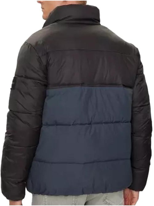 Doudoune Homme Calvin Klein Jeans - Kiabi