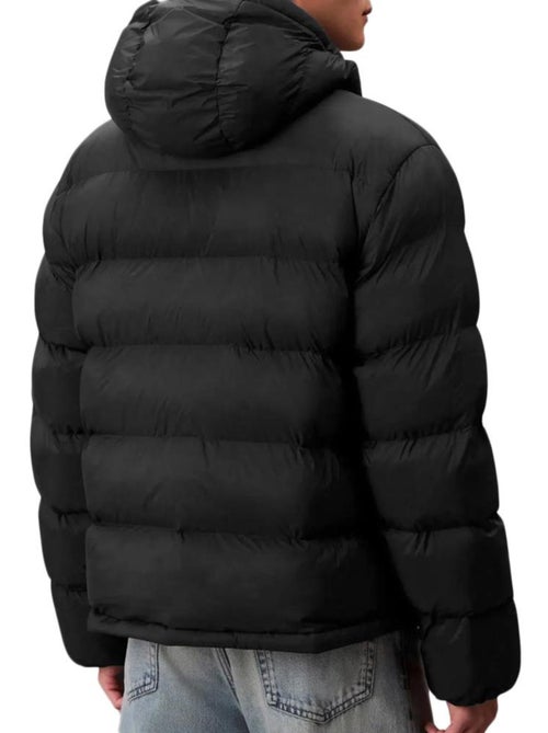 Doudoune Homme Calvin Klein Jeans - Kiabi