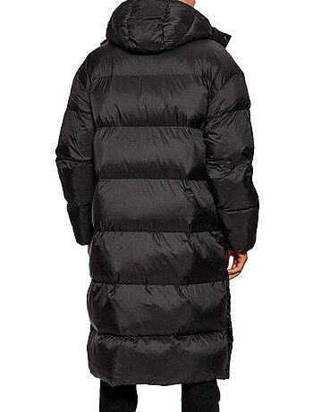 Doudoune Homme Calvin Klein Jeans