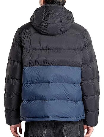 Doudoune homme calvin klein jeans nylon