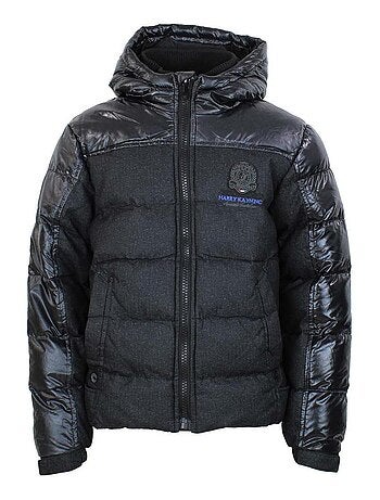 Doudoune homme taille outlet m