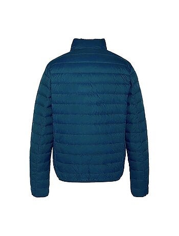 Doudoune Homme chott OAKLANDR - M