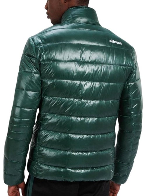 Doudoune Homme Ellesse - L - Kiabi Doudoune Homme Ellesse - L - Kiabi