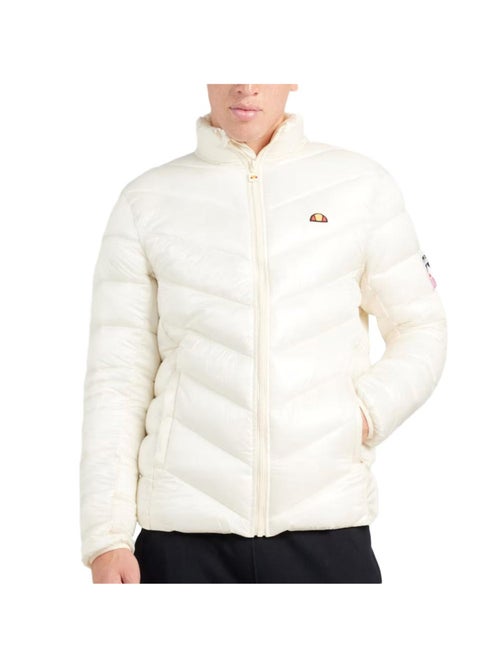 Doudoune Homme Ellesse - Kiabi