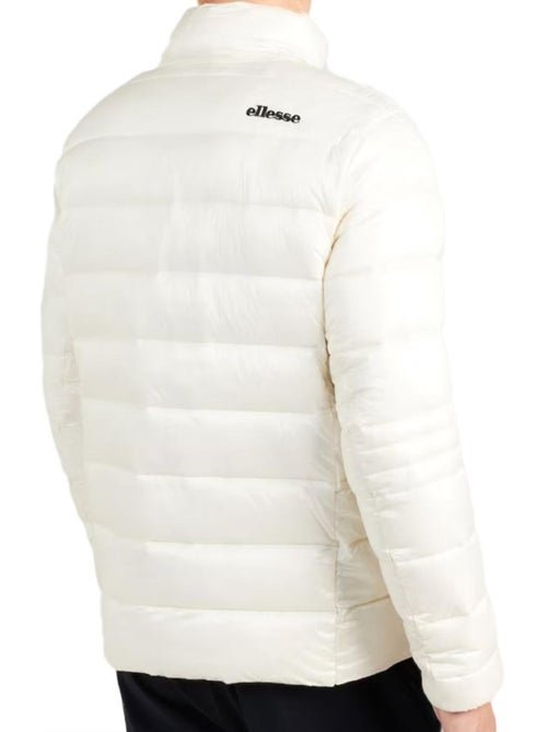 Doudoune Homme Ellesse - Kiabi