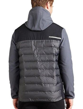 Doudoune Homme Ellesse