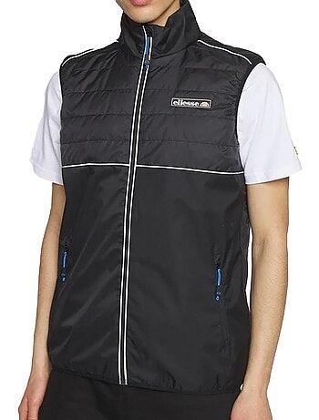 Doudoune Homme Ellesse