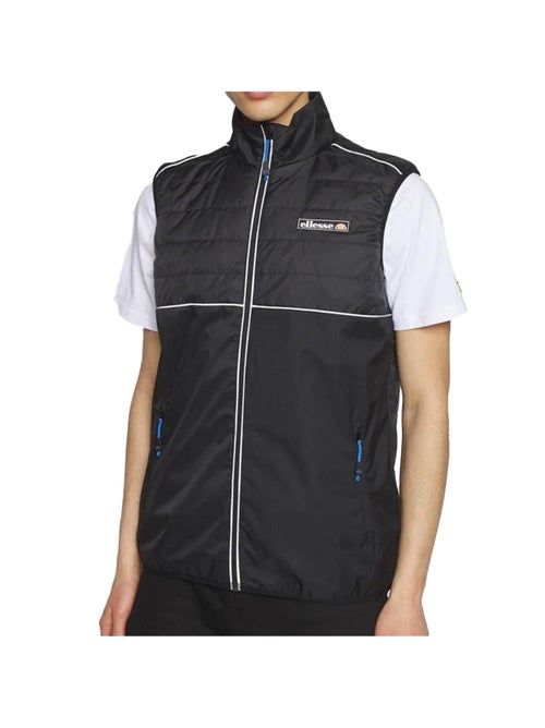 Doudoune Homme Ellesse - Kiabi