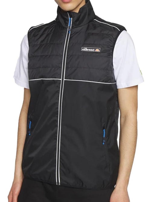 Doudoune Homme Ellesse - Kiabi