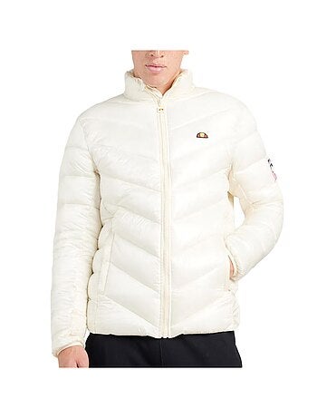 Doudoune Homme Ellesse Orsini