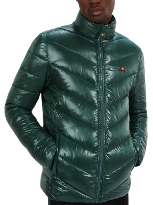 Doudoune Homme Ellesse - Kiabi