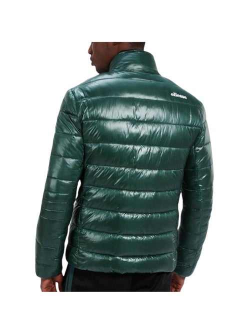 Doudoune Homme Ellesse - Kiabi