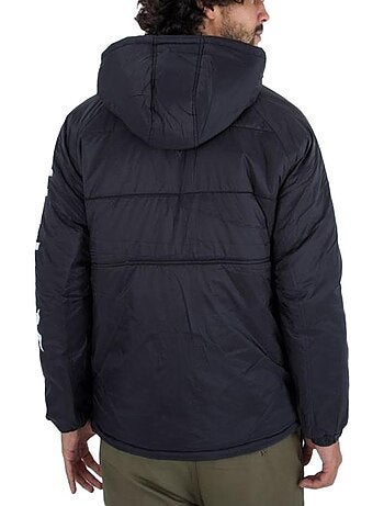 Doudoune Homme Hurley Portage