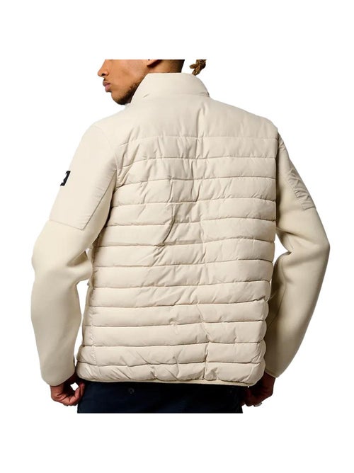 Doudoune Homme Kaporal - XXL - Kiabi