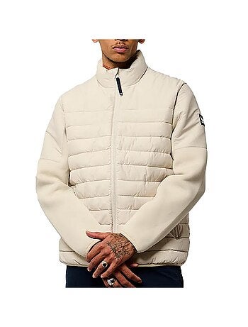 Doudoune Homme Kaporal