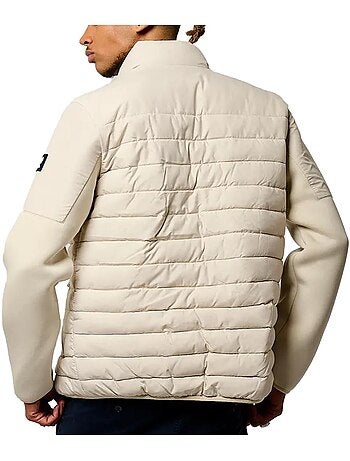 Doudoune homme kaporal