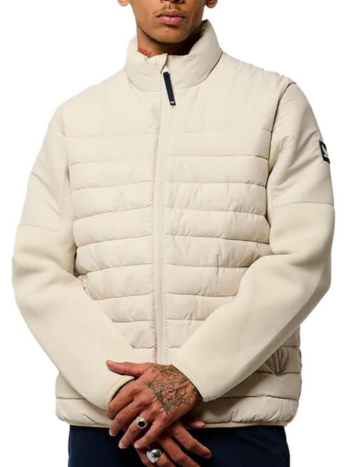 Doudoune Homme Kaporal - Kiabi