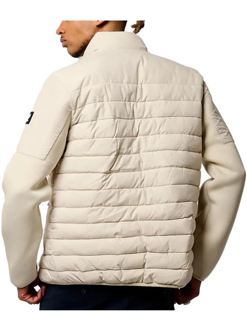 Doudoune Homme Kaporal - Kiabi