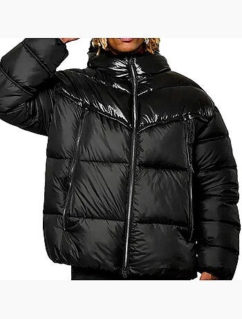 Doudoune Homme Kaporal BIVY