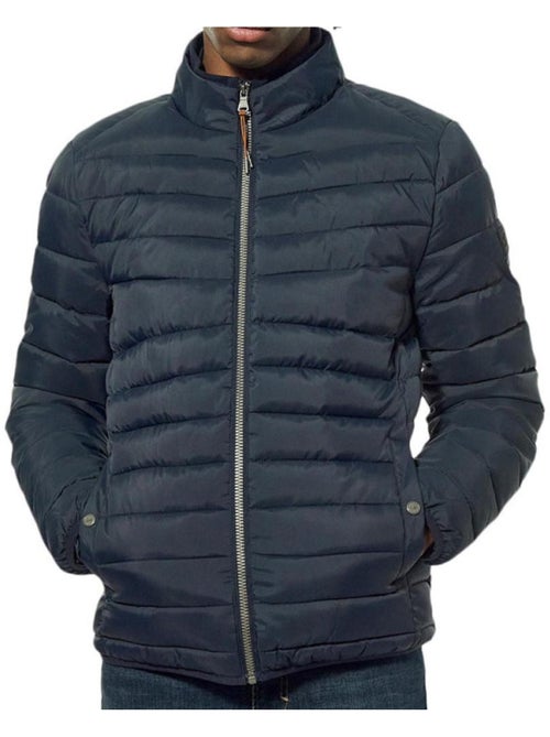 Doudoune Homme Kaporal - Kiabi