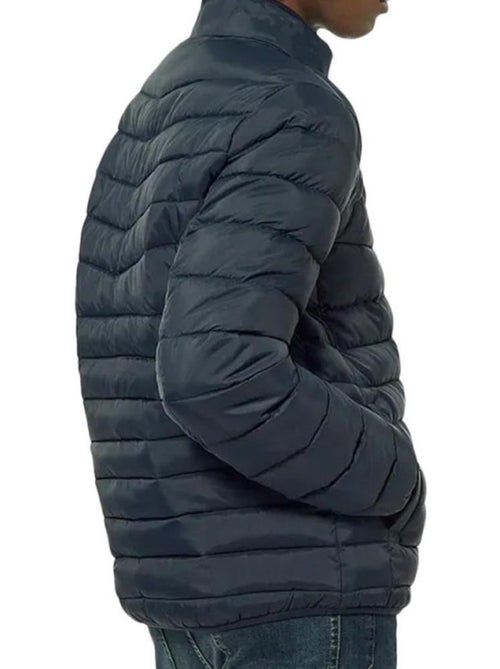 Doudoune Homme Kaporal - Kiabi