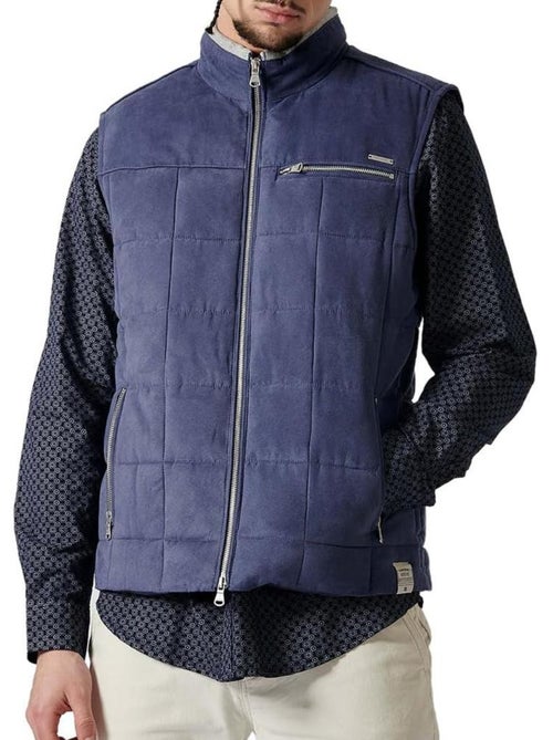 Doudoune Homme Kaporal - Kiabi