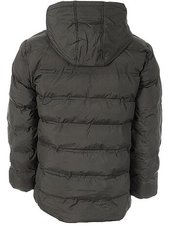 Doudoune Homme Kaporal