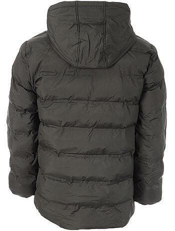 Doudoune Homme Kaporal