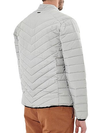 Doudoune Homme Kaporal