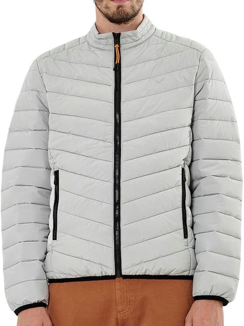 Doudoune Homme Kaporal - Kiabi