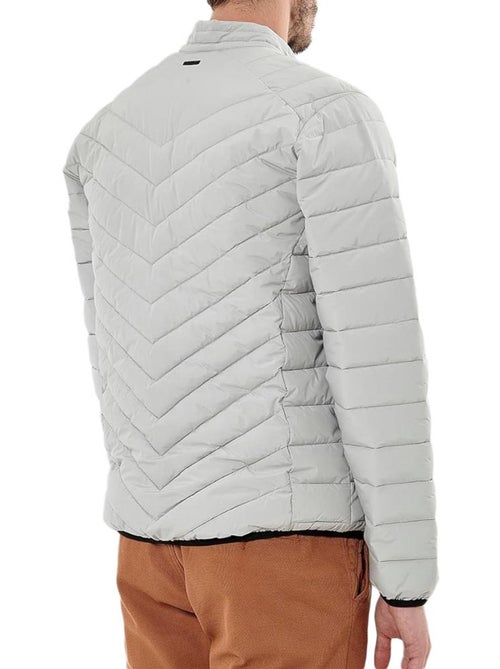 Doudoune Homme Kaporal - Kiabi