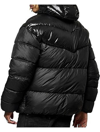 Doudoune Homme Kaporal