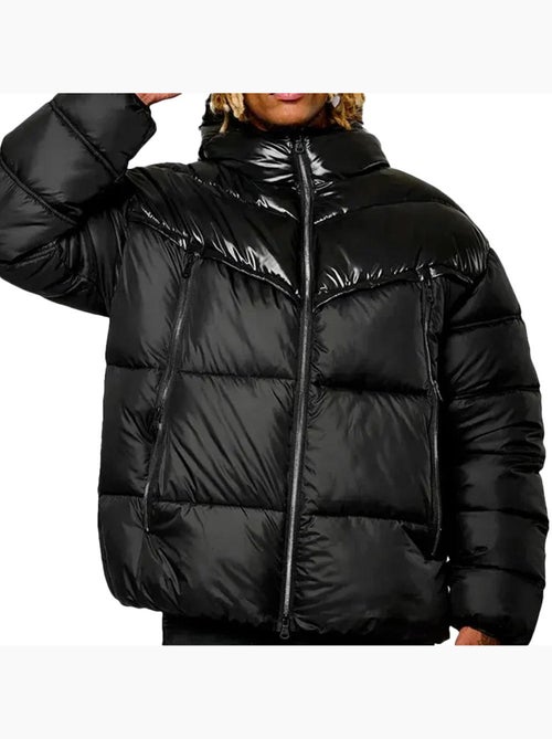 Doudoune Homme Kaporal - Kiabi