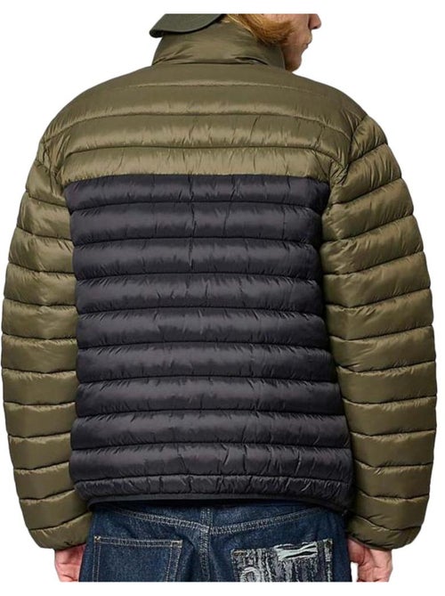 Doudoune Homme Kaporal - Kiabi