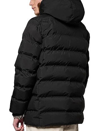 Doudoune Homme Kaporal